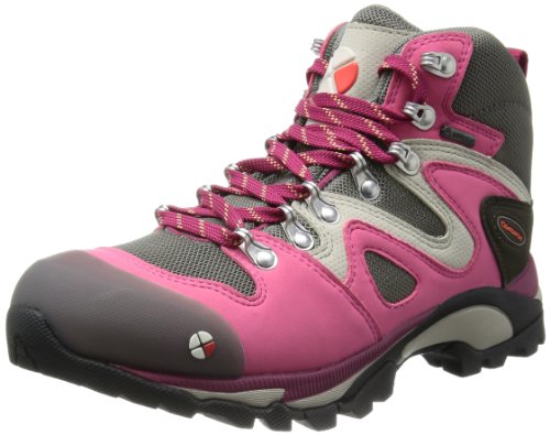 キャラバン 登山靴 レディースの人気商品 通販 価格比較 価格 Com