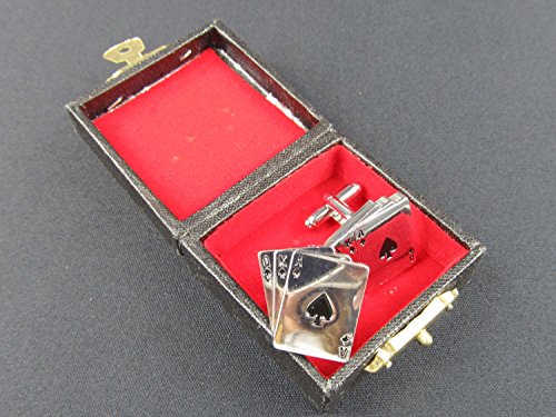 Miniblings MK0043