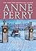 A Christmas Return: A Novel