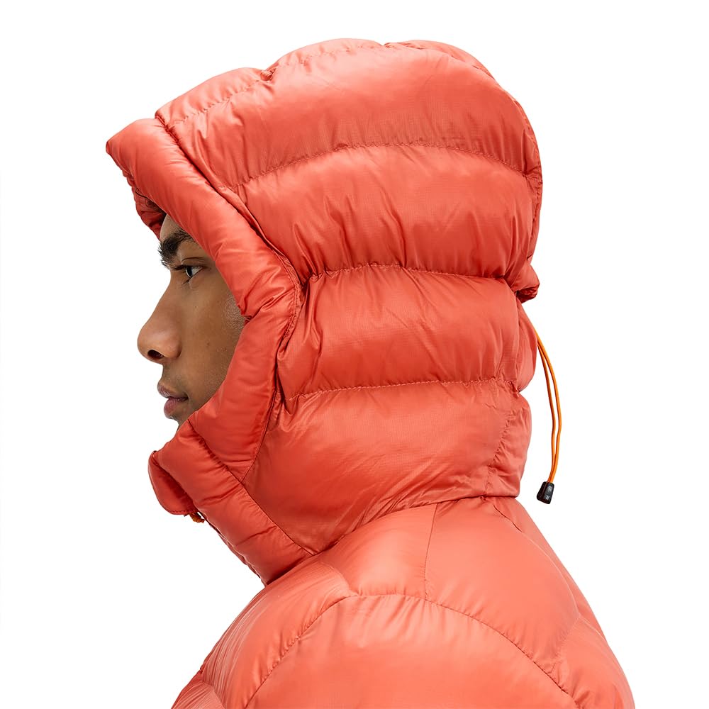 Berghaus Hombre Ewden Hydroloft Chaqueta Transpirable con Aislamiento