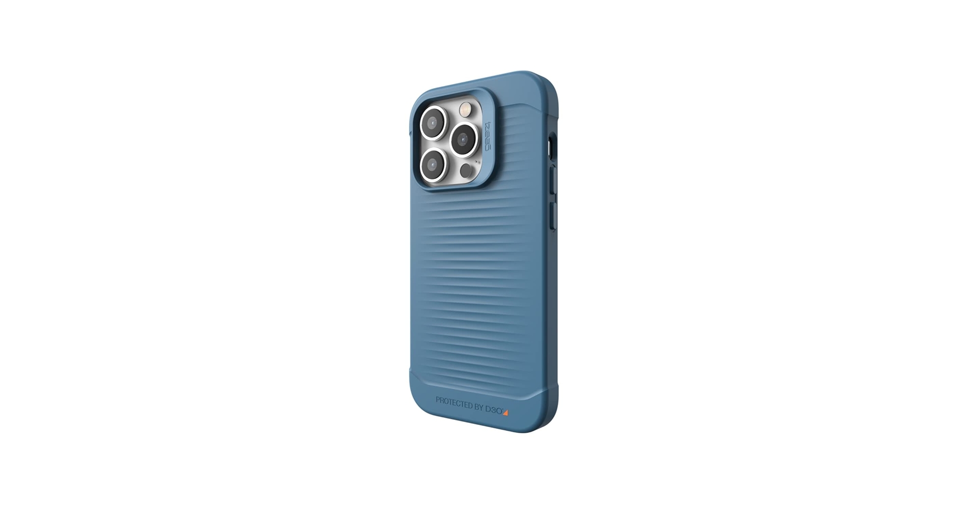familiar COVERARY iPhoneケース 14pro For iPhone 14 PRO Case Dual Layer Full Protection Shockproof