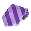 Purple and Lavender