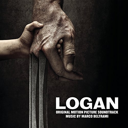 Logan canapé convertible en tissu bouclé blanc pour le salon
