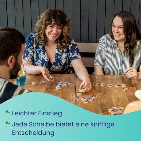 Ravensburger Kit di Espansione Gravitrax Loop Gioco Creativo Innovativo Per Bambini da 8+ Anni