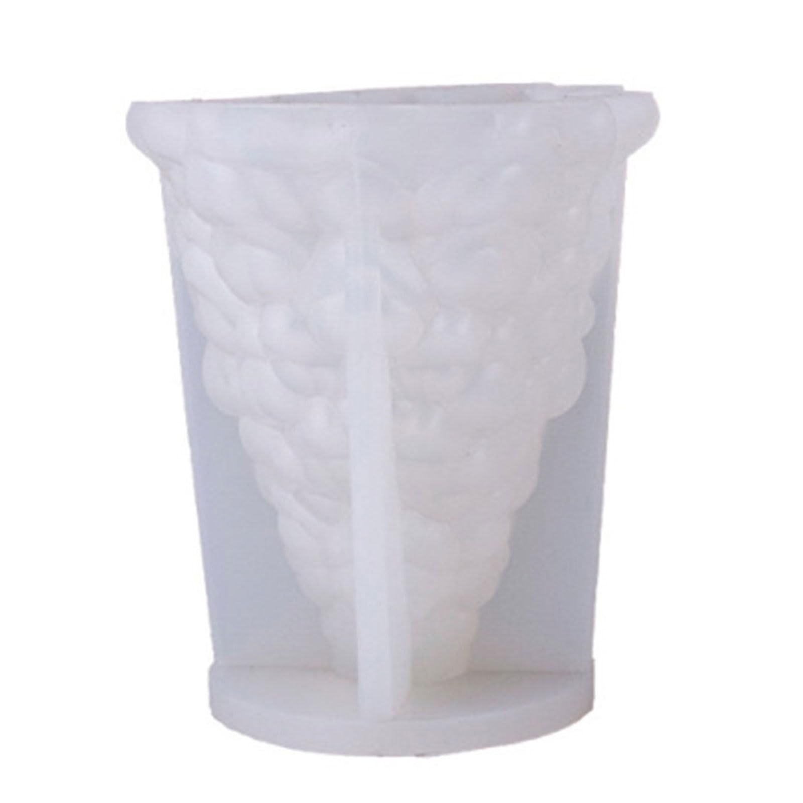 Oxxggkao Gj084 Christmas Tree Silicone Molds Food Grade Silicones For Epoxy Resin Soap Chocolate Baking Christmas Tree Molds