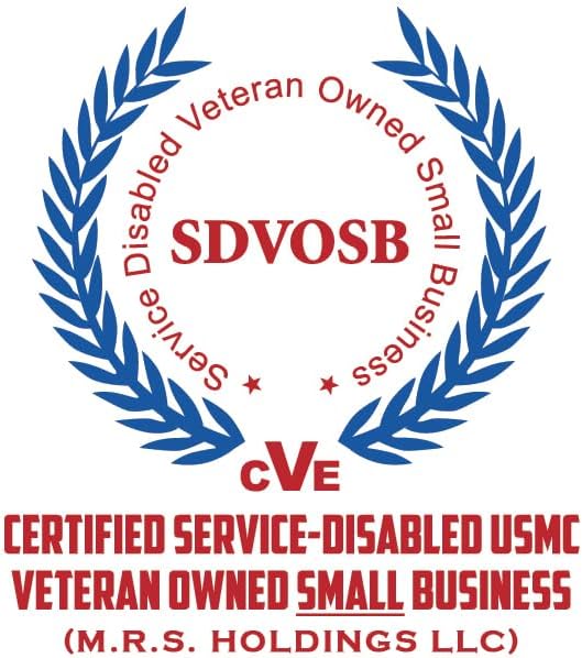 Military Gift Shop 24 oz Insulated USMC Shaker Bottle with Marine Corps Logo–24oz Water Bottle–Cup for Protein Shakes USMC Gifts | USMC Shaker Cup - Image 8