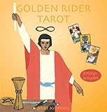 Königsfurt-Urania Verlag