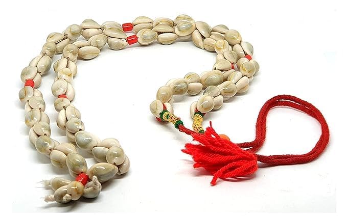 See full amazon price history chart for RDK SONS Holy Hand made KODI 52 Beads Mala |Prayer | Yoga | Meditation bracelet |Japa Krishna Mala | Wrist Rosary |haar RDK SONS Holy Hand made KODI 52 Beads Mala |Prayer | Yoga | Meditation bracelet |Japa Krishna Mala | Wrist Rosary |haar (B0CTTKG7ZD) Amazon Price History, Amazon Price Tracker