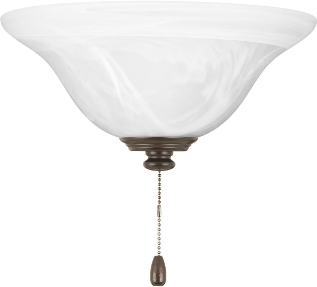 Buy 1 get 1 Progress Lighting PROPP2660-01 Contemporary Modern 52``Ceiling Fan from Trevina Collection in Bronze/Dark Finish Lighting Accessory, Unfinished Super Brands Progress Lighting PROPP2660-01 Contemporary Modern 52``Ceiling Fan from Trevina Collection in Bronze/Dark Finish Lighting Accessory, Unfinished