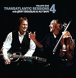 Transatlantic Sessions Series 4, Vol. 1
