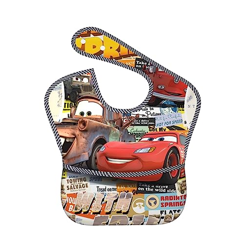 [COOLEAD] J[Y X^Cc 悾ꂩ ̎q h X^C j̎q 킢 Ԃ HGv xr[ _炩 lC ۈ牀 oŶjMtg ru LN^[ xr[ObY v[g W114