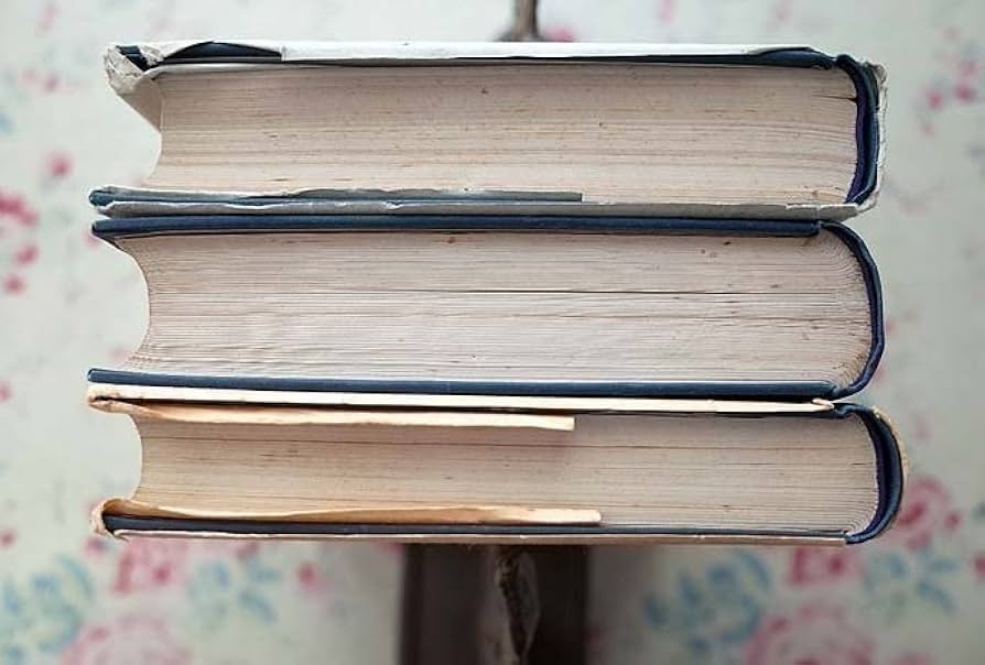 仏蘭西料理全書　秋山徳蔵著 仏蘭西料理全書 秋山徳蔵著 - メルカリ