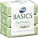 Dial Basics Bar Soap, Hypoallergenic, 3.2 Ounce (Pack of 3)