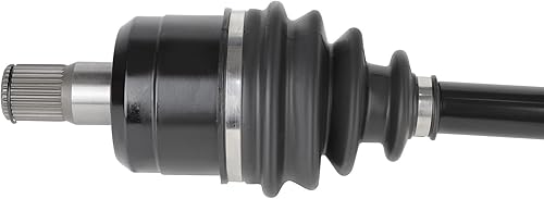 Miniatura 3 de SCITOO Eje CV trasero izquierdo derecho se adapta a 2016-2019 para Kawasaki Teryx 800 2016-2019 para Kawasaki Teryx4 800