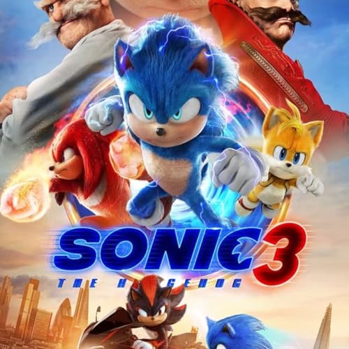 HEAVY Film/TV Interviews Titelbild