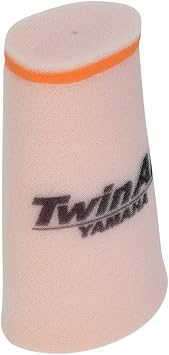 1987-2006 YAMAHA 350 Banshee TWIN AIR, AIR FILTER ,YAMAHA