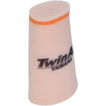 1987-2006 YAMAHA 350 Banshee TWIN AIR, AIR FILTER ,YAMAHA