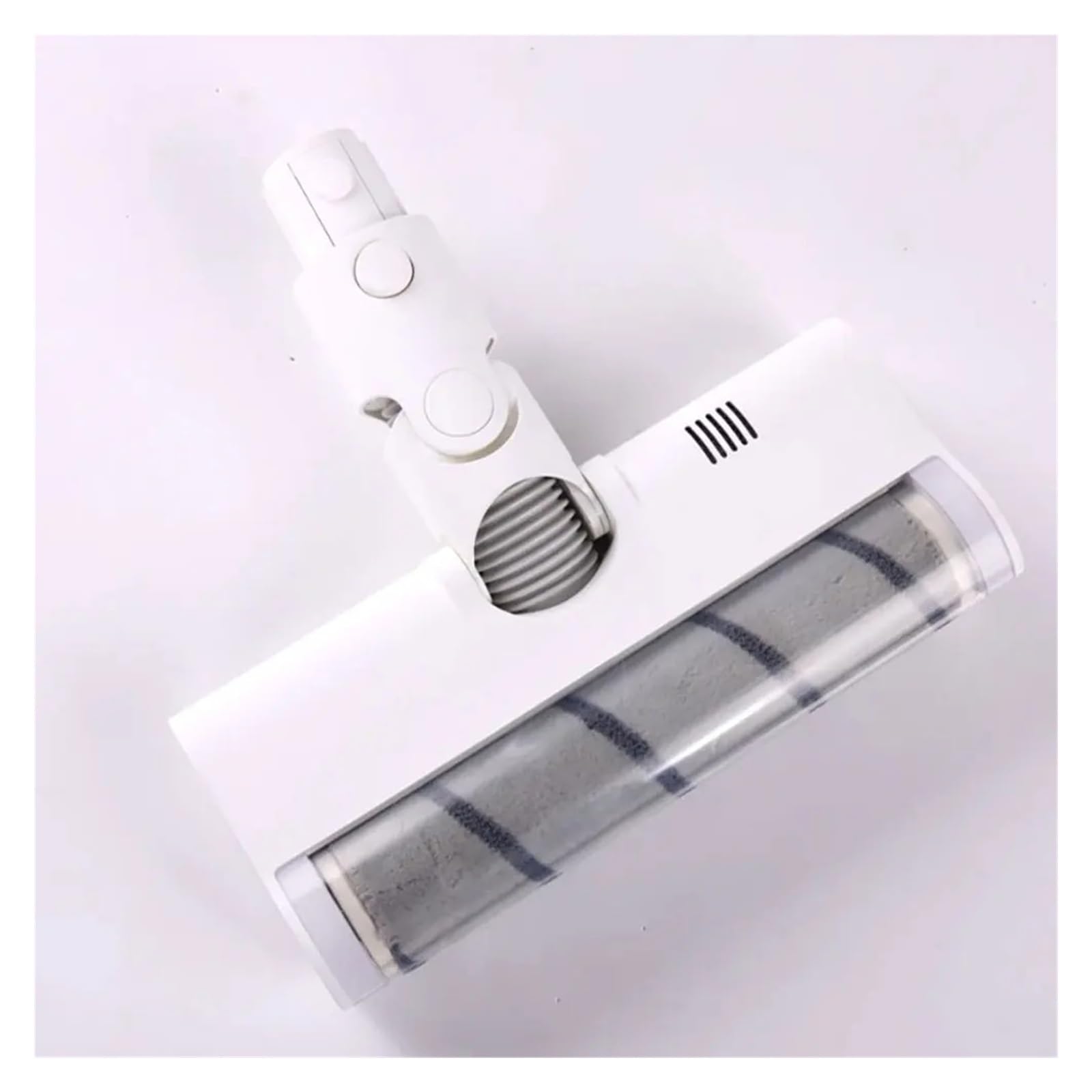Cepillo principal de aspiradora, Compatible con Xiaomi, 1C/K10, | Compatible con piezas Mijia, G9/G10, Compatible con Dreame, V8 V9B V9P V11.