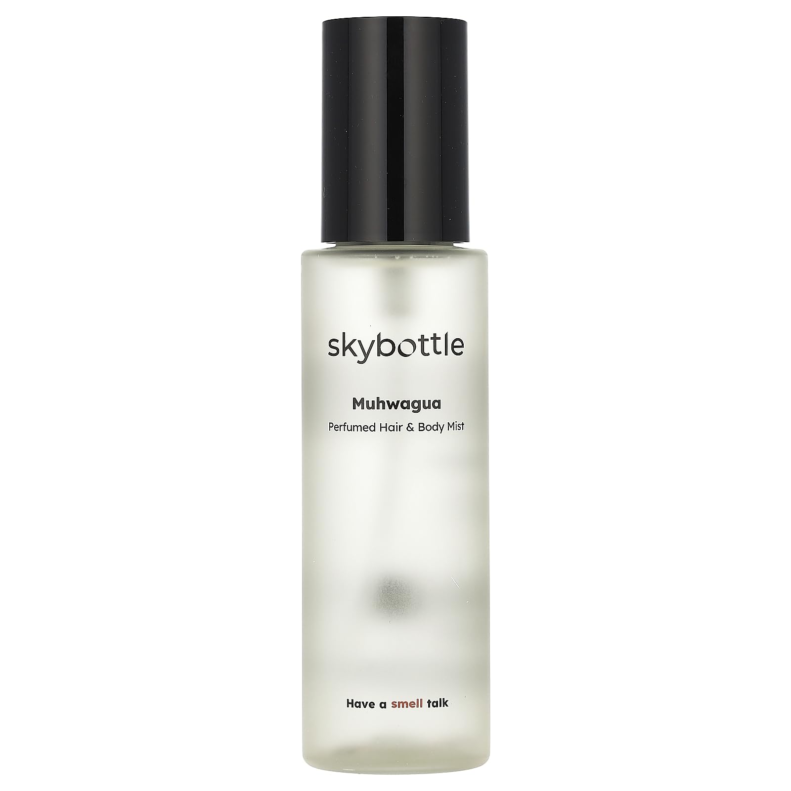 skybottle Hair & Body Mist, Lasting Fragrance with Fig Fruit Scent, Travel Size Perfume and Body Spray, Hygiene Essentials for Women, 3.4 Fl. Oz