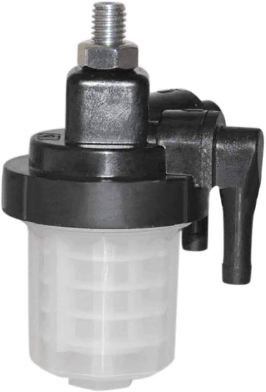 Filter 61N-24560-00 61N-24560 61N-24560-10 For Boat Engine 2 Stroke 5-90HP 4 Stroke F9.9-F50(8 PCS)