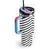 Product Photo 4