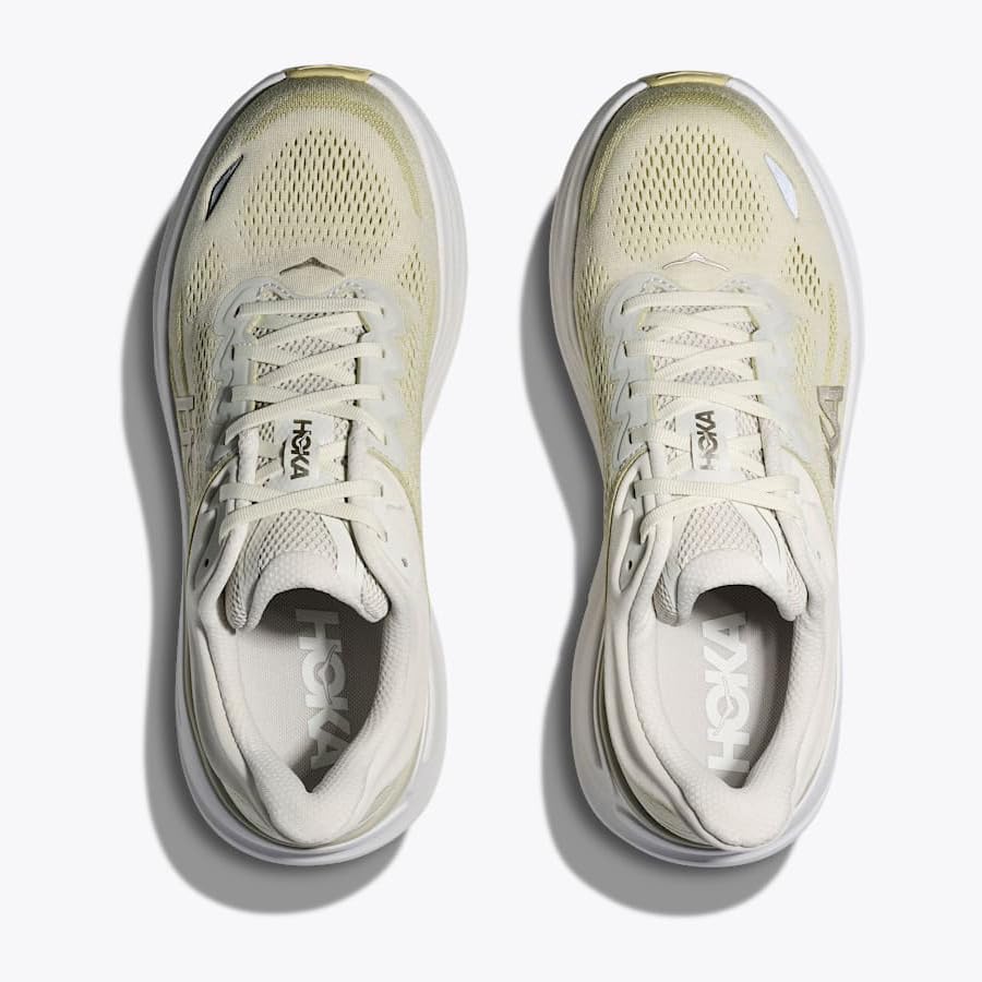 Image of Hoka Men's Bondi 9