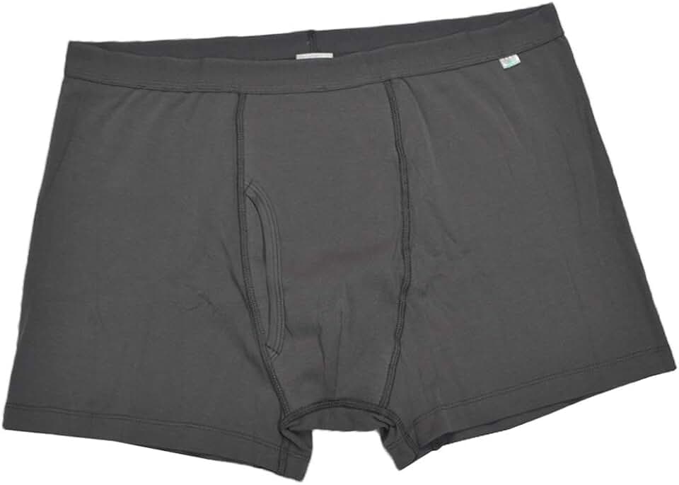 Amazon.co.uk mens waterproof underwear