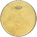 Remo S-Series Skyndeep Bongo Drumhead - Calfskin Graphic, 8"