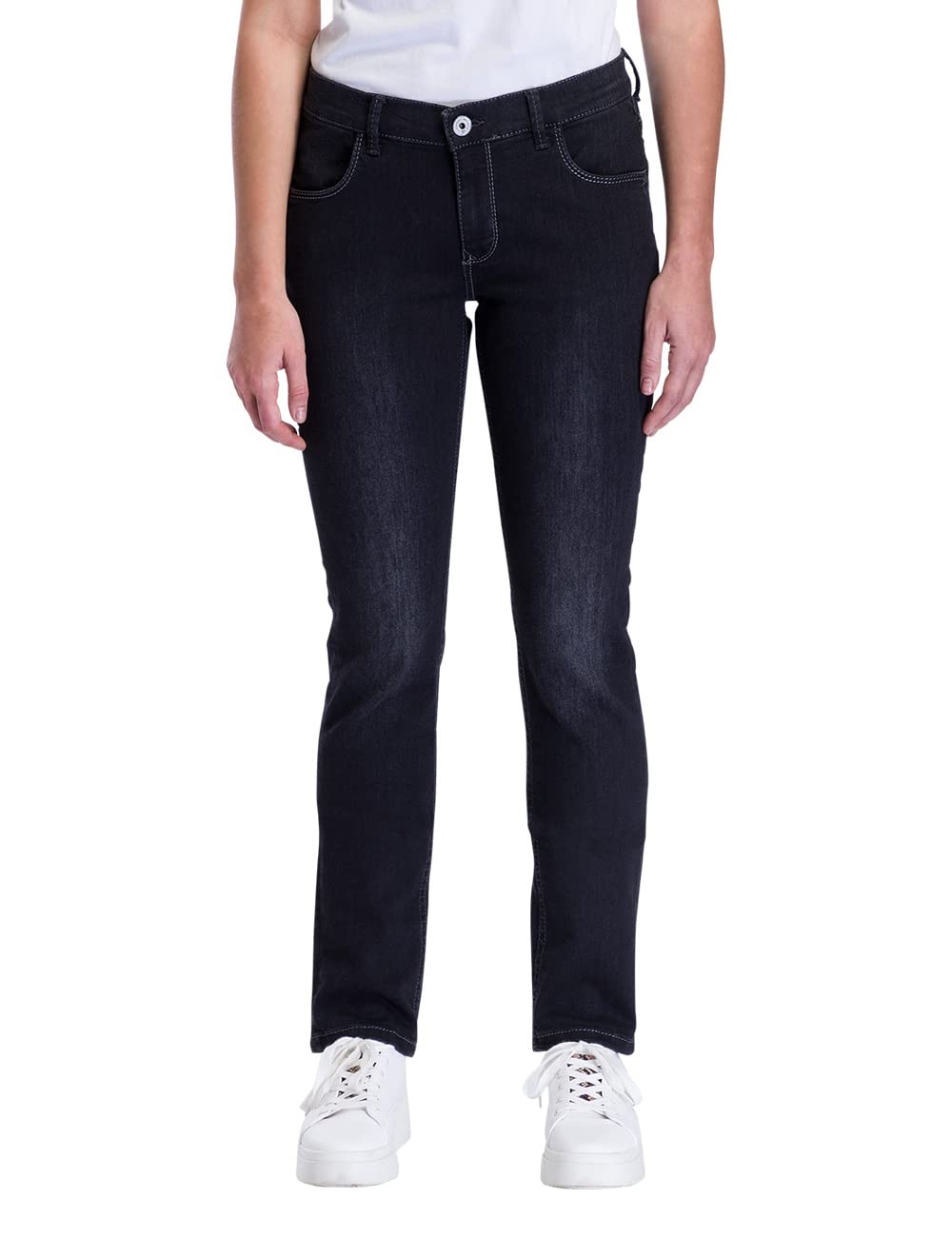 Pioneer-jeans Damen Sally Jeans