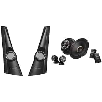 HELIXウーファー(カスタムチューニング済) HELIXウーファー(カスタムチューニング済) HELIXウーファー