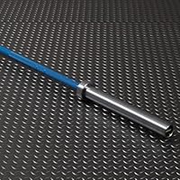 IROTEC オリンピックバーベルシャフト 220cm 楽天市場】【10/18-10/20はポイントアップ期間】IROTEC