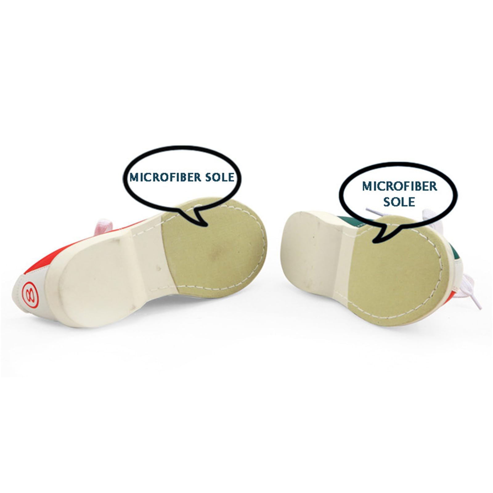 Joke Marketing Manager Gifts, I'm That Sexy Marketing Manager Everybody is, Special Scent Candle for Coworkers, from Coworkers, Appreciation Gifts for Marketing Managers, Gifts to Show Appreciation