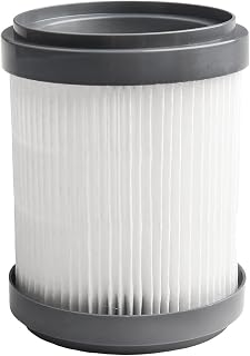 Purificador de aire para el hogar y la oficina, limpiador de aire de escritorio con filtro de carbón activado, elimina el humo de formaldehído PM2.5 y, para un diseño compacto con función de