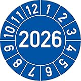 Rosenbaum Offsetdruck