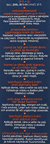 Mary Cohr New Youth anti-invecchiamento crema