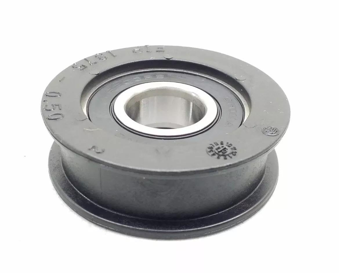 PHUOC LOC THO for Universal Mower 2 7/32