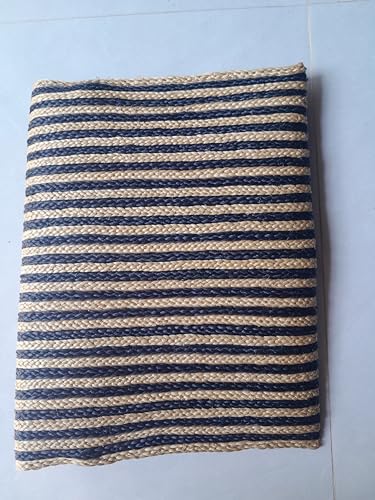 Hand Made Wallets For Women4