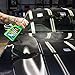Meguiar's G200526EU Hybrid Ceramic Detailer 768 ml Enhances Wax, Coatings and Sealants