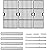 463347017 463342119 Replacement Parts for Charbroil Performance 4 Burner Grill Parts 463361017 463376217 463376018P2 463673017 G470-0003-W1 Grates G470-0004-W1A Heat Tent Char Broil Grill Burners