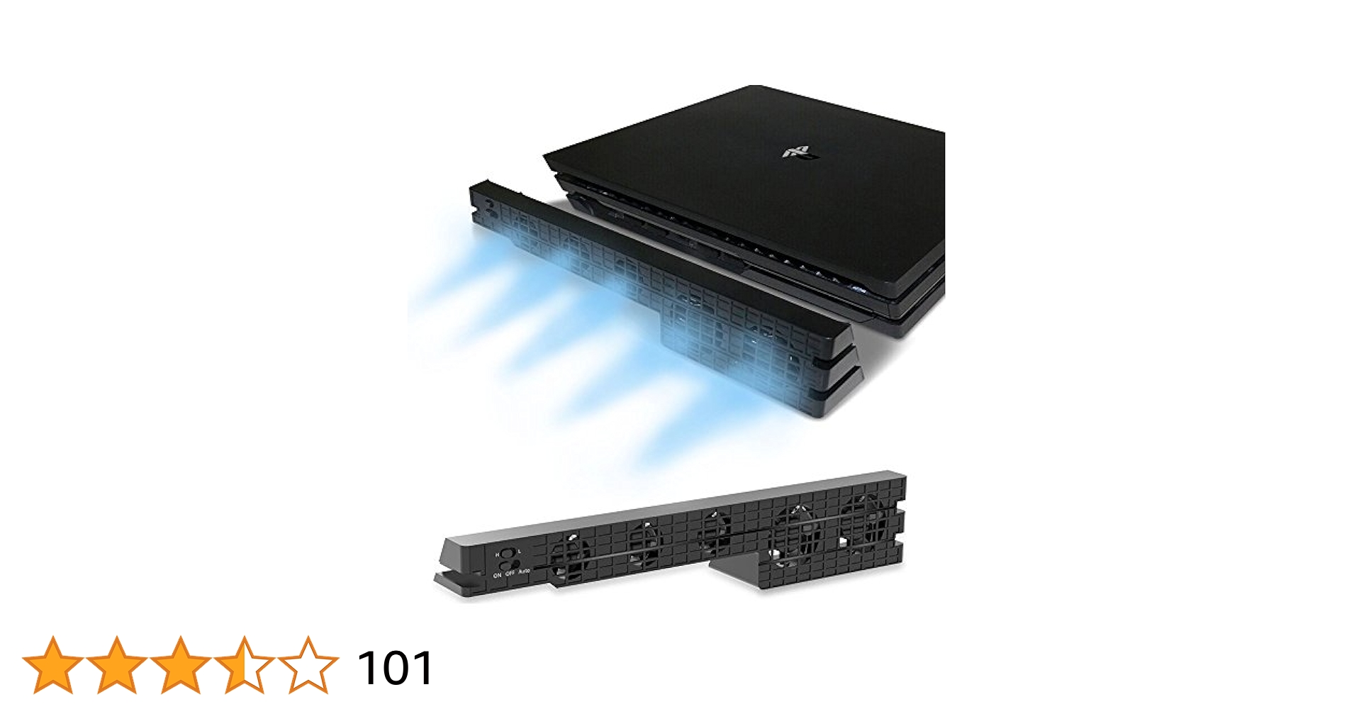 プレステ4pro本体 冷却ファン ソフト4本 Amazon.co.jp: TP4-005 / 819 / 831 / 831W - PS4 Computer PC