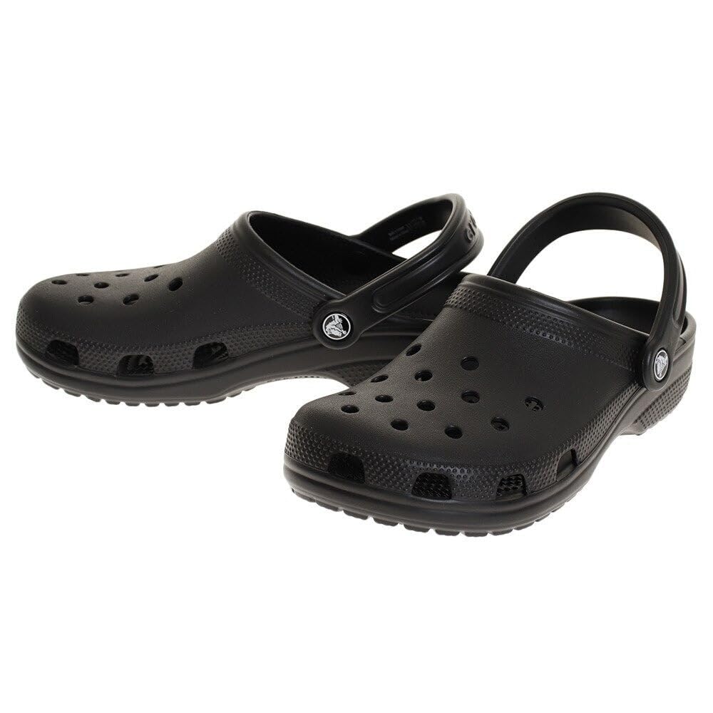 Crocs Women Kadee Flip II — view 144