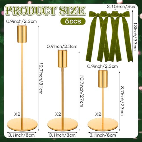 View 3