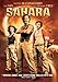 Sahara (2005)