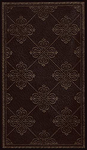 Télécharger Le Voyage du père (Collection Clavel) Livre eBook France