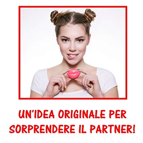 Gratta-E-Vinci-Ti-Amo-Perche-Personalizzato-Horus-Creations-6-Biglietti-A6-Grandi-Personalizzabili-Per-Fare-Una-Sorpresa-Al-Tuo-Amore-E-Dirgli-Perche-Lo-Ami-Regali-Amore-Per-Lui-E-Per-Lei