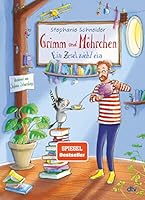 Ein Zesel zieht ein 3423763663 Book Cover