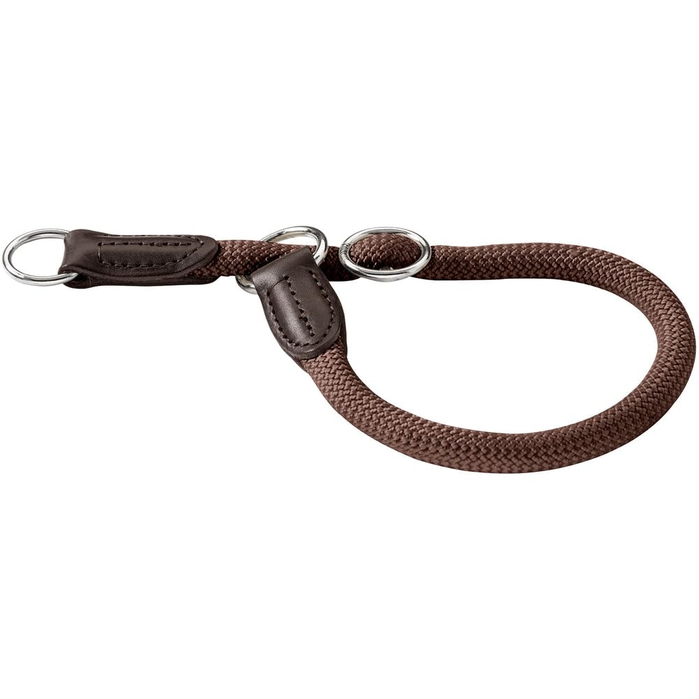 Hunter Freestyle 43665 Training Collar 60/10