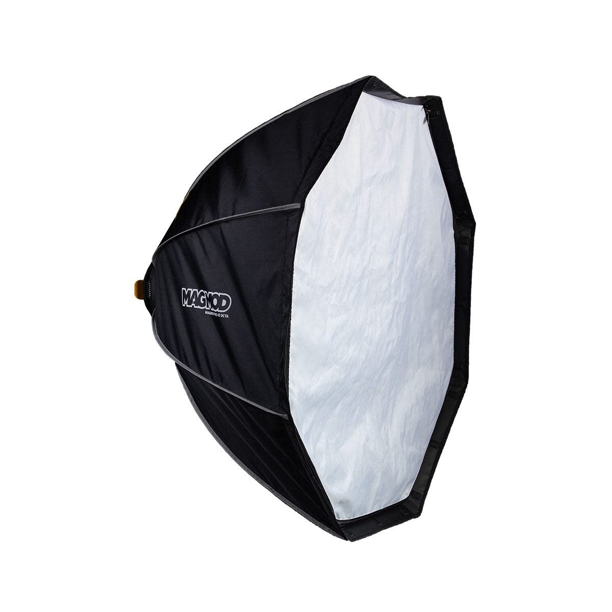 MagMod MagBox Pro 42 Octa Softbox