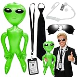 Ideales Geschenk: Ein originelles Mitbringsel für jeden Karnevals‑ oder Partyfan, das garantiert für Lacher und Aufmerksamkeit sorgt.