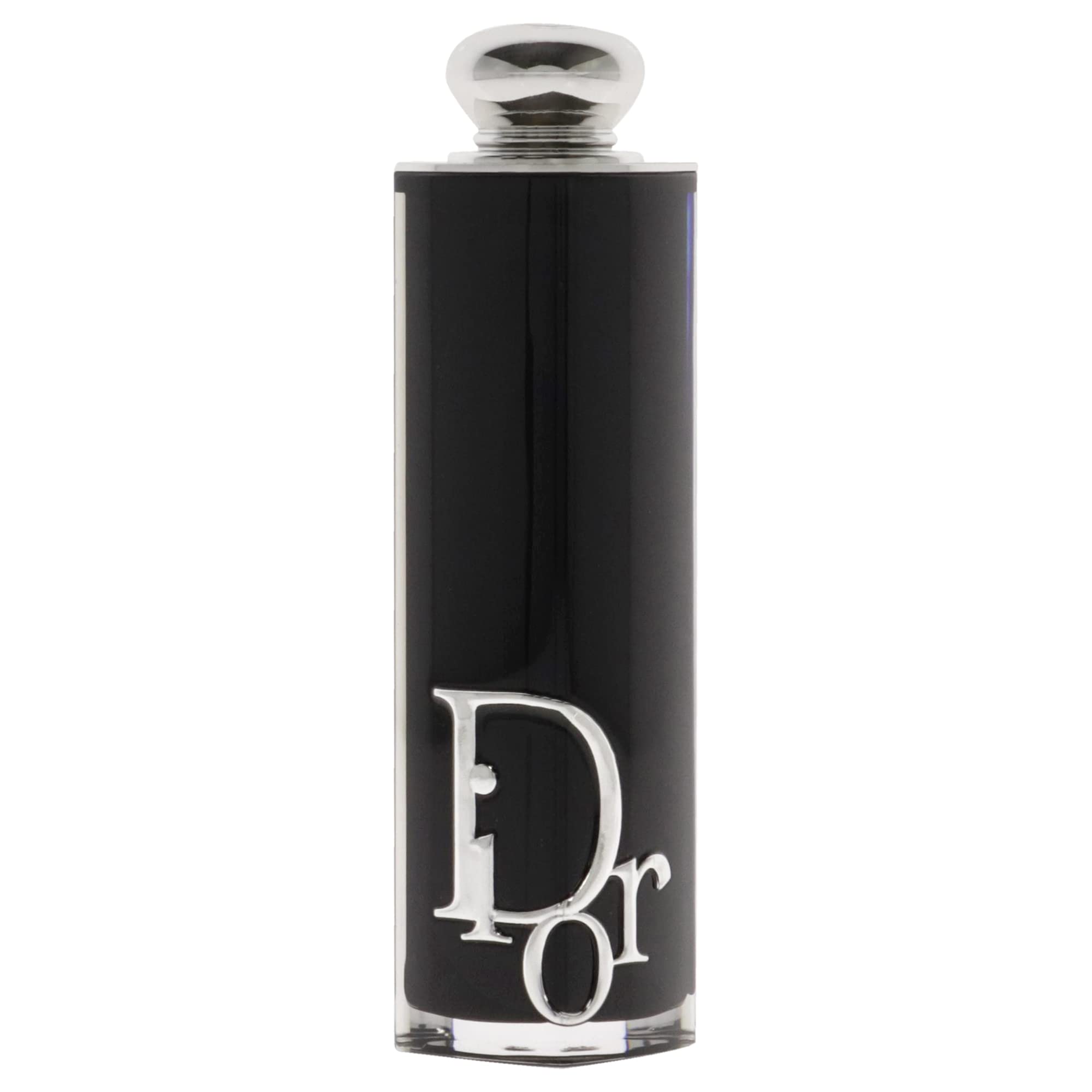 Dior Addict Lipstick 745 TONO 745 RE(D) VOLUTION